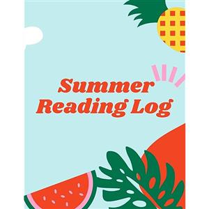 logs